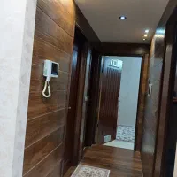 ساختمان ۴ طبقه|فروش آپارتمان|مشهد, شهید آوینی|دیوار