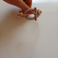 طلا|جواهرات|خرمآباد, |دیوار