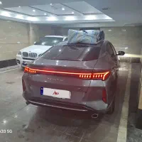 Kmc j7|خودرو سواری و وانت|تهران, ازگل|دیوار