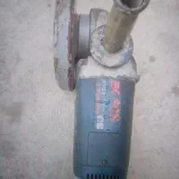 فرزاهنگری بوش مدل 1850Boschظرفیت2100وات