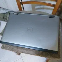 لبتاب مارک دل