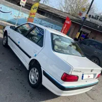 پژو پارس سال ۱۴۰۰|خودرو سواری و وانت|نوشهر, |دیوار