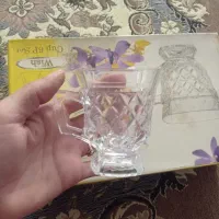 فنجان اصل ژاپن