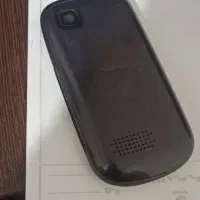 گوشی نوکیا|موبایل|کرمانشاه, |دیوار