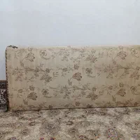 پشتی دست ساز