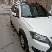 فروش کوییک rs