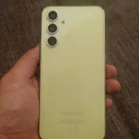 گوشی سامسونگ A54|موبایل|اسلام‌شهر, شهرک مفیدی|دیوار