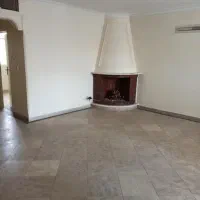 خیابان آذربایجان ۸۵متر دوخواب فول نوسازی