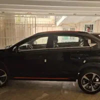 ام وی ام X33 مدل 1404 اقساط|خودرو سواری و وانت|تهران, دانشگاه شریف|دیوار