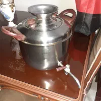 کتری|قوری، کتری، قهوه‌ساز دستی|تهران, شمیران‌نو|دیوار