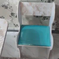 میز تحریر