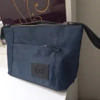 کیف آرایش خارجی زنانه