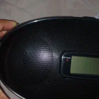 پرتابل دنور