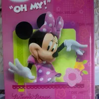 جزوه های مهمانداری و اموزشی زبان|کتاب و مجله آموزشی|مشهد, نوید|دیوار