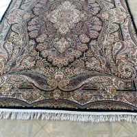 فرش اکباتان
