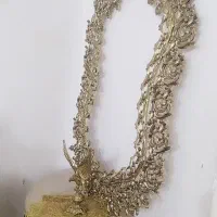 فرش مبل میز غذاخورساعت اینه وشمعدان برنجی وبوفه|فرش|خان ببین, |دیوار