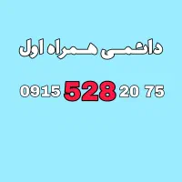 09155282075
