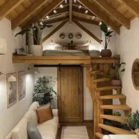 فروش-اپارتمان-فاز-1-امیراباد