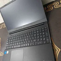 لپتاپ توشیبا نسل 11