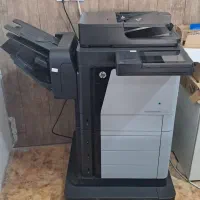 پرینتر hp630