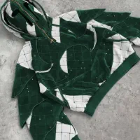 120عدد سوشرت بهاری یجا زیر قیمت عمده حراج