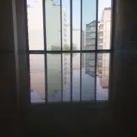 کفسابی و سنگ سابی نماشویی