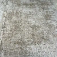 چهارعدد فرش ۹متری