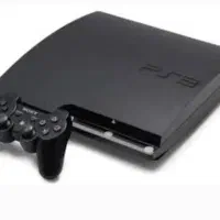 PS3 SLIM