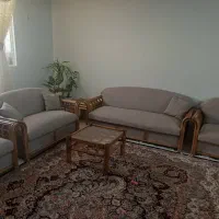 فروش میز نهارخوری و مبلمان منزل