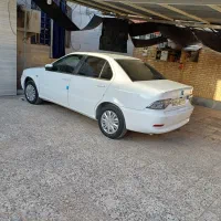 متور جدید گاز سیمی با ماشین ایرانی هم معامله میکنم|خودرو سواری و وانت|بندر ماهشهر, |دیوار