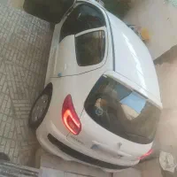 ۲۰۷iارتقا یافته پلاس