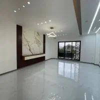 نقاشی ساختمان وساختمانی نقدواقساط|خدمات پیشه و مهارت|گلستان (تهران), |دیوار