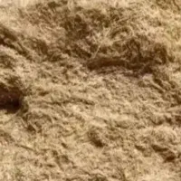 فروش کاه گندم دیم داس درو