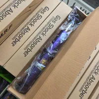 کیسه باد کمک دستک کیت رطوبت گیر پنوماتیک|قطعات یدکی و لوازم جانبی|تهران, بازار|دیوار