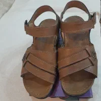 چرم مصنوعی