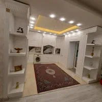 کابینت ام دی اف