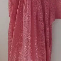 لباس کامل مجلسی