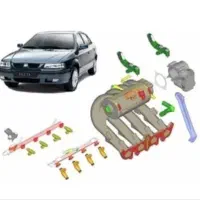 مکانیک سیار|خدمات موتور و ماشین|رشت, پل تالشان|دیوار