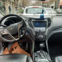 سانتافه ۲۰۱۴ فول