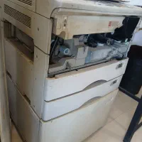 فروش دستگاه کپی