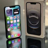 Iphone 16e 128 GB|موبایل|میاندوآب, |دیوار
