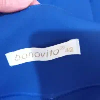 کت زنانه|لباس|کرمانشاه, |دیوار