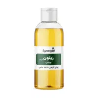 **دمنوش گیاهی بواسیر ایرانیان**|آرایشی، بهداشتی، درمانی|تبریز, |دیوار