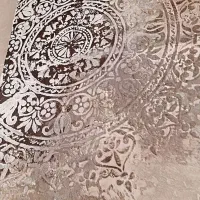 شاگرد نقاش ساختمان