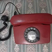 تلفن