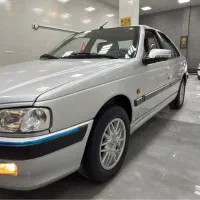 تیوفایو 99 سیمی خشک|خودرو سواری و وانت|بندر ماهشهر, |دیوار