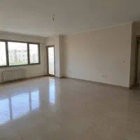 120متر-2خواب-موقعیت-اداری-ساقدوش-هروی