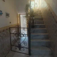 اجاره منزل ویلایی|اجارهٔ خانه و ویلا|سراوان, |دیوار