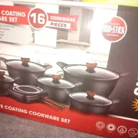 وسایل جهیزیه