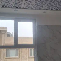 اپارتمان اجاره بهرام اباد|اجارهٔ آپارتمان|اسلامشهر, بهرام آباد|دیوار